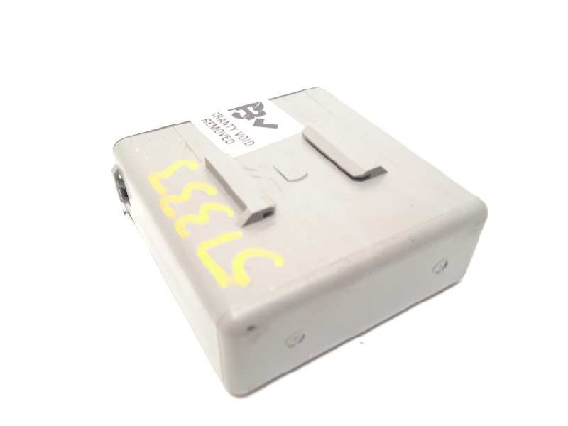 Recambio de modulo electronico para mazda cx-5 2.0 cat referencia OEM IAM K07151027  