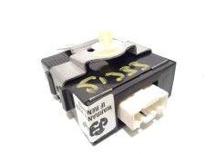 Recambio de modulo electronico para mazda cx-5 2.0 cat referencia OEM IAM PE1B189R0P   2