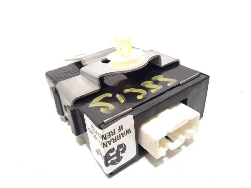 Recambio de modulo electronico para mazda cx-5 2.0 cat referencia OEM IAM PE1B189R0P  