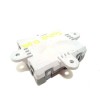 Recambio de modulo confort para jaguar xf 3.0 v6 diesel cat referencia OEM IAM BH4214D617AA C2D16742 