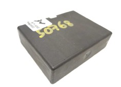 Recambio de modulo electronico para bmw serie x1 (f48) sdrive18i referencia OEM IAM 66336886232   2