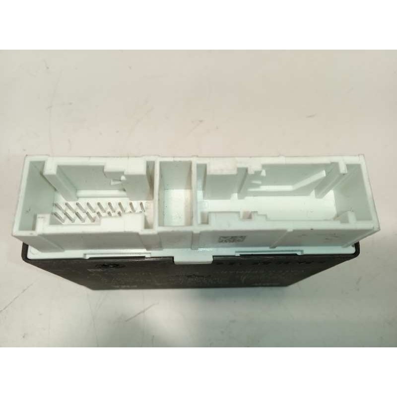 Recambio de modulo electronico para bmw serie x1 (f48) sdrive18i referencia OEM IAM 66336886232  