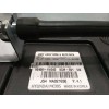Recambio de modulo electronico para kia rio basic referencia OEM IAM 954001W542  