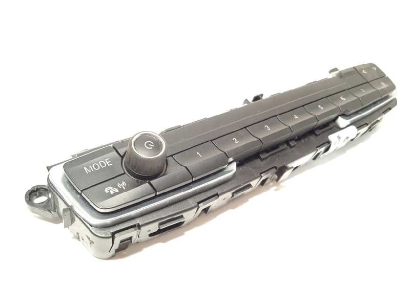 Recambio de mando multifuncion para bmw serie x1 (f48) sdrive18i referencia OEM IAM 61359371457  