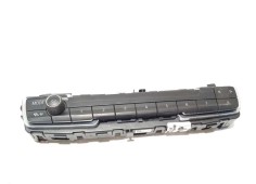 Recambio de mando multifuncion para bmw serie x1 (f48) sdrive18i referencia OEM IAM 61359371457   2