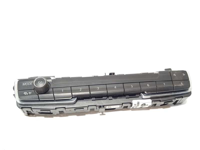 Recambio de mando multifuncion para bmw serie x1 (f48) sdrive18i referencia OEM IAM 61359371457  