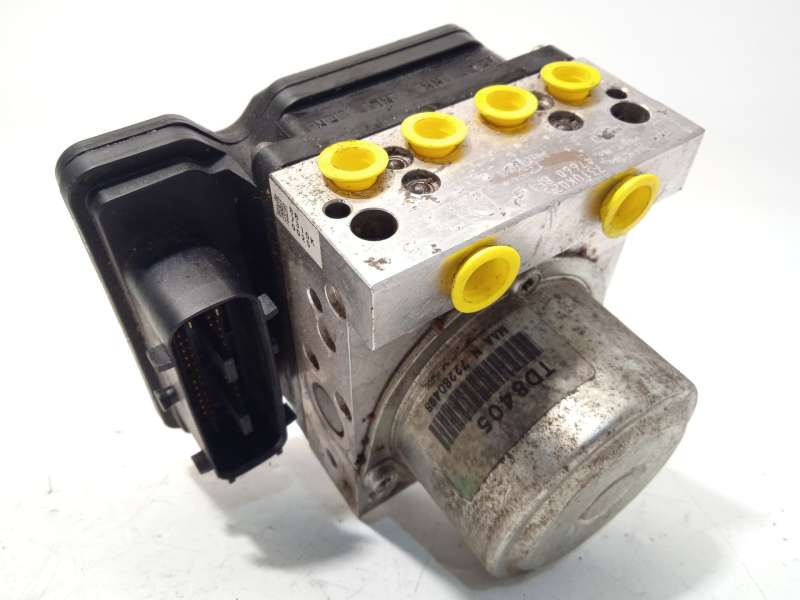 ABS 47660BF10D TD8405
