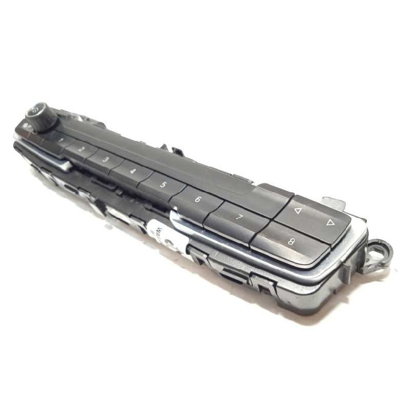 Recambio de mando multifuncion para bmw serie x1 (f48) sdrive18i referencia OEM IAM 61359371457  