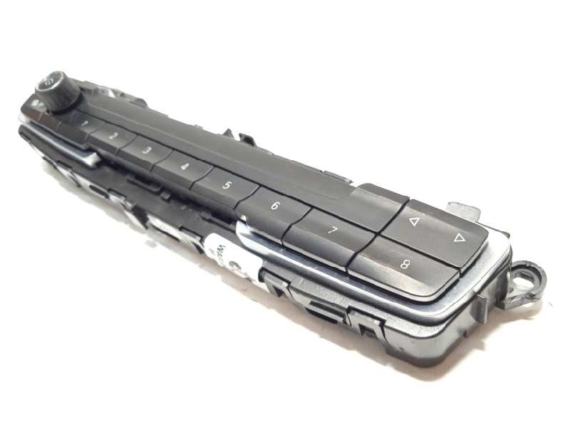 Recambio de mando multifuncion para bmw serie x1 (f48) sdrive18i referencia OEM IAM 61359371457  