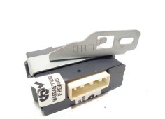 Recambio de modulo electronico para mazda cx-5 2.0 cat referencia OEM IAM KA1F67UU0E   2