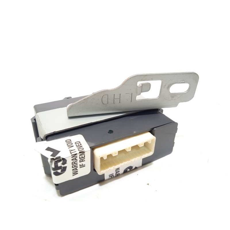 Recambio de modulo electronico para mazda cx-5 2.0 cat referencia OEM IAM KA1F67UU0E  