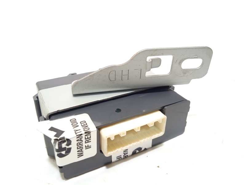 Recambio de modulo electronico para mazda cx-5 2.0 cat referencia OEM IAM KA1F67UU0E  