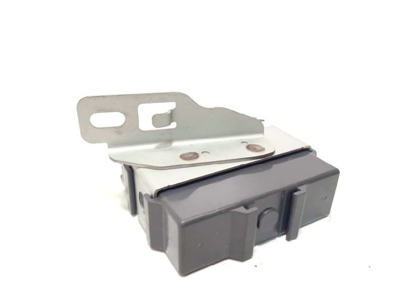 Recambio de modulo electronico para mazda cx-5 2.0 cat referencia OEM IAM KA1F67UU0E  