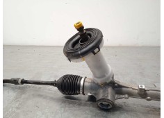 Recambio de cremallera direccion para kia rio (yb) 1.0 tgdi cat referencia OEM IAM 56500H8100   2