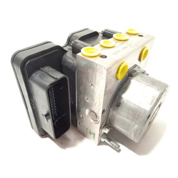 ABS 476603249R 0265956560 269707 OEM 476603249R