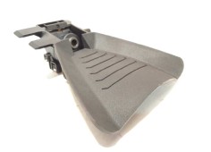 Recambio de modulo electronico para bmw serie x1 (f48) sdrive18i referencia OEM IAM 66519370431   2