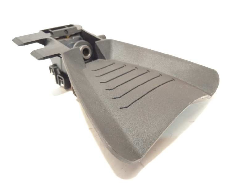 Recambio de modulo electronico para bmw serie x1 (f48) sdrive18i referencia OEM IAM 66519370431  