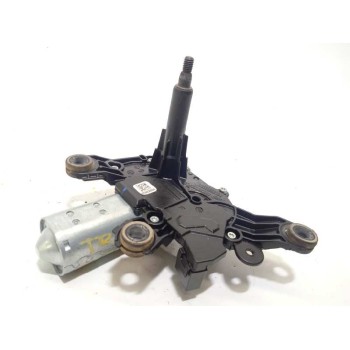 MOTOR LIMPIA TRASERO 287105483R W000034936