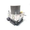 Recambio de abs para citroën c3 feel referencia OEM IAM 39181765 0265956240 970025