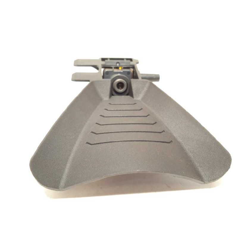 Recambio de modulo electronico para bmw serie x1 (f48) sdrive18i referencia OEM IAM 66519370431  