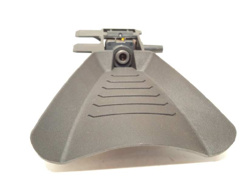 Recambio de modulo electronico para bmw serie x1 (f48) sdrive18i referencia OEM IAM 66519370431  