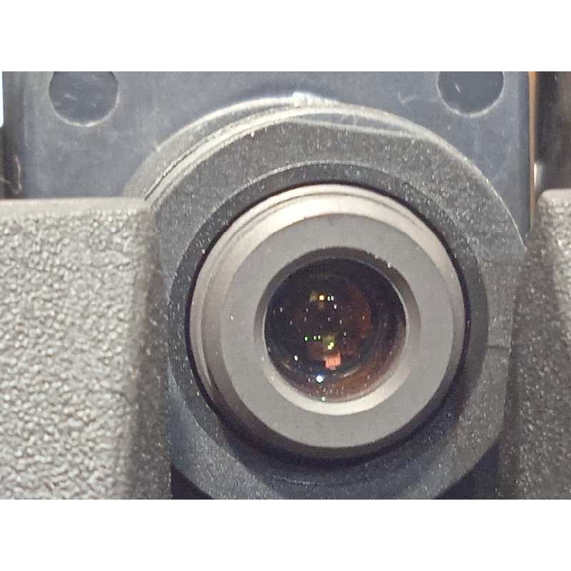 Recambio de modulo electronico para bmw serie x1 (f48) sdrive18i referencia OEM IAM 66519370431  