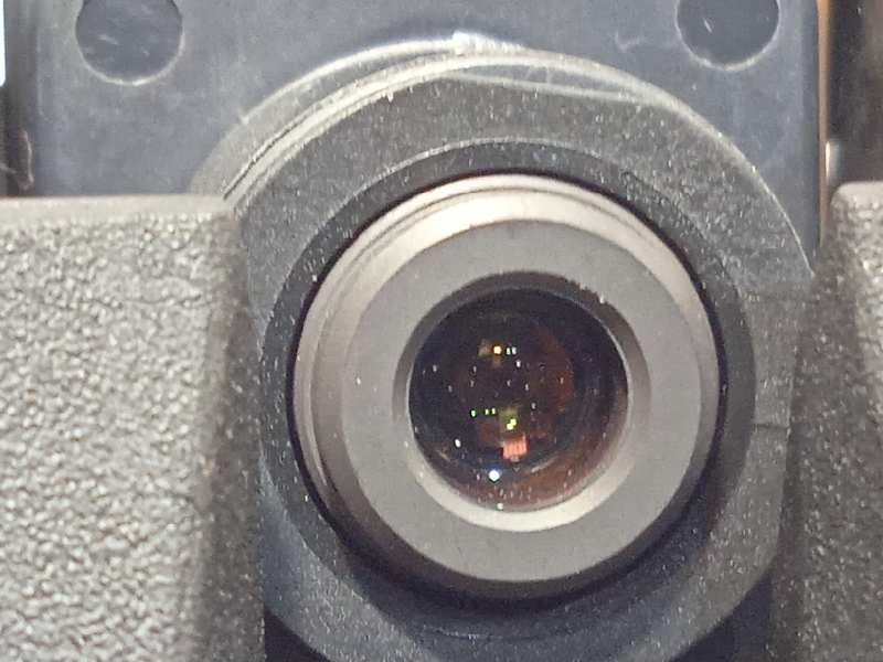 Recambio de modulo electronico para bmw serie x1 (f48) sdrive18i referencia OEM IAM 66519370431  