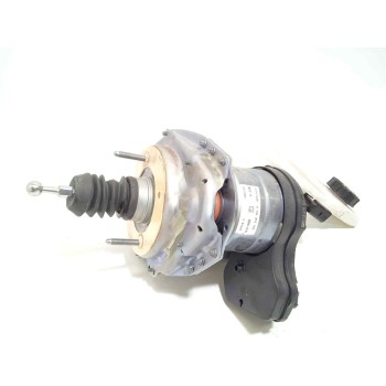 Recambio de servofreno para lynk & co 01 phev referencia OEM IAM 8890952178 32295575 P32295575