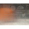 Recambio de abs para skoda karoq (nu) ambition referencia OEM IAM 5Q0614517GA 28516322213 10022021544