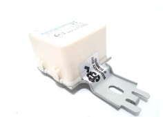 Recambio de modulo electronico para mazda cx-5 2.0 cat referencia OEM IAM KD45675D4   2