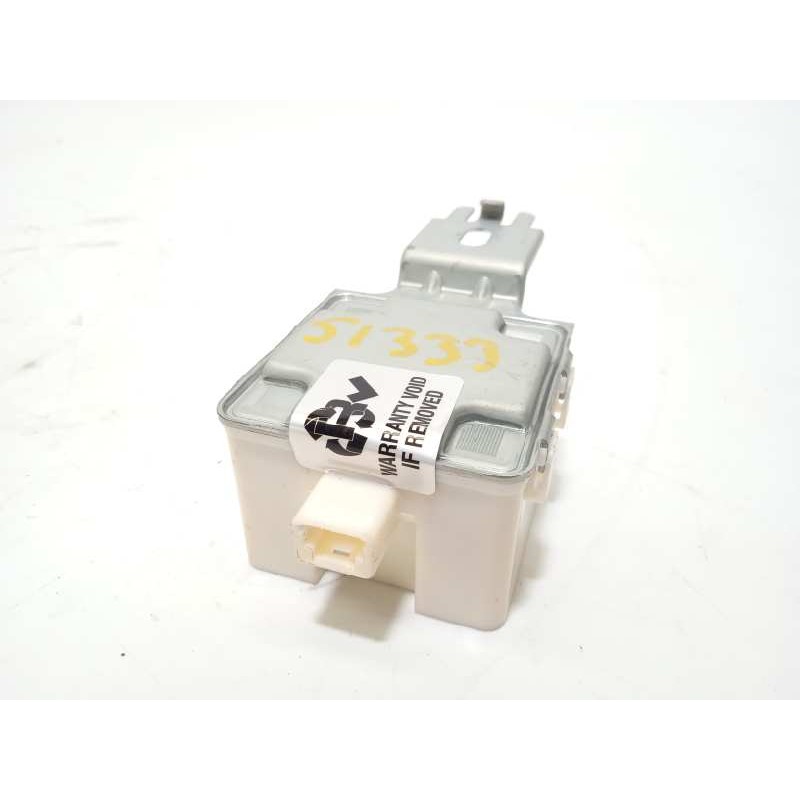 Recambio de modulo electronico para mazda cx-5 2.0 cat referencia OEM IAM KD45675D4  