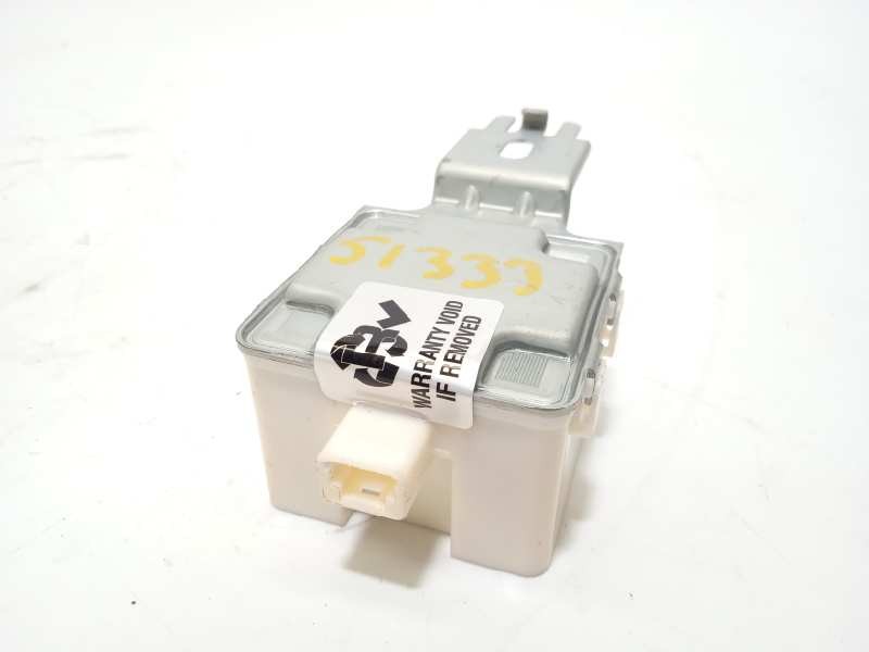 Recambio de modulo electronico para mazda cx-5 2.0 cat referencia OEM IAM KD45675D4  