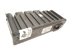 Recambio de modulo electronico para bmw serie x1 (f48) sdrive18i referencia OEM IAM 8661071  12638661071 2