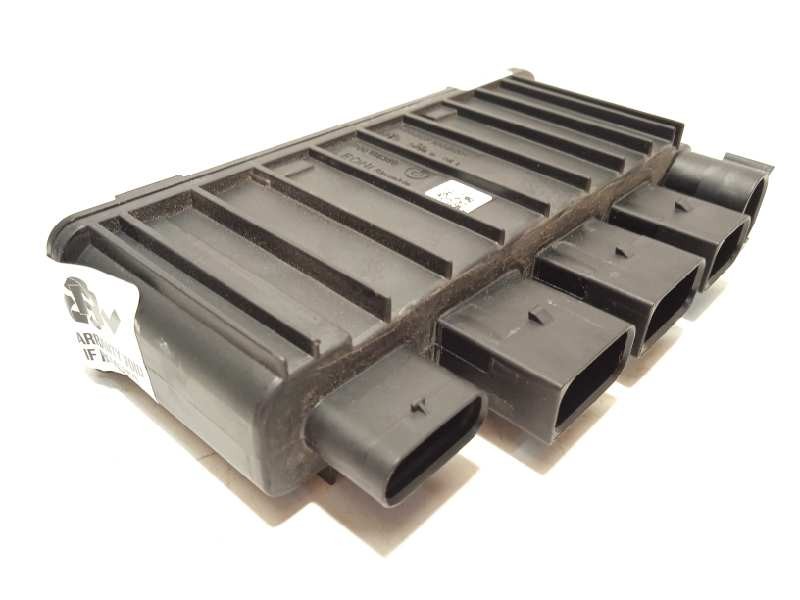 Recambio de modulo electronico para bmw serie x1 (f48) sdrive18i referencia OEM IAM 8661071  12638661071