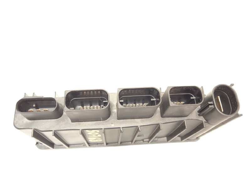 Recambio de modulo electronico para bmw serie x1 (f48) sdrive18i referencia OEM IAM 8661071  12638661071