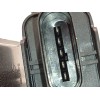 Recambio de elevalunas trasero izquierdo para bmw serie x1 (f48) sdrive18i referencia OEM IAM 7463491 67627354890 51357490199