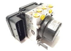 Recambio de abs para toyota yaris hsd active referencia OEM IAM 445400D280 895410D480 06210246564