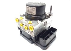 Recambio de abs para toyota yaris hsd active referencia OEM IAM 445400D280 895410D480 06210246564 2