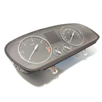 CUADRO INSTRUMENTOS 248100006R A2C53182883