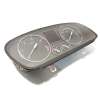 Recambio de cuadro instrumentos para renault laguna iii 2.0 dci diesel cat referencia OEM IAM 248100006R  A2C53182883