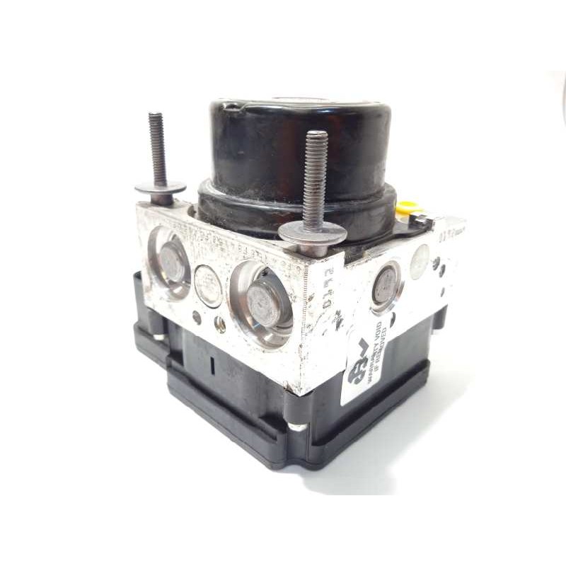 Recambio de abs para toyota yaris hsd active referencia OEM IAM 445400D280 895410D480 06210246564