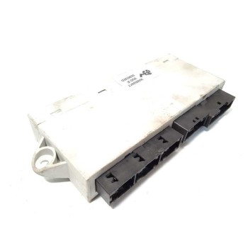 Recambio de centralita confort para bmw serie 7 (e65/e66) 745i referencia OEM IAM 61356921980  