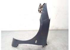 Recambio de aleta delantera izquierda para peugeot 307 break/sw (s2) sw pack referencia OEM IAM 7840R0  