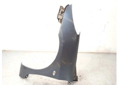 Recambio de aleta delantera izquierda para peugeot 307 break/sw (s2) sw pack referencia OEM IAM 7840R0   2