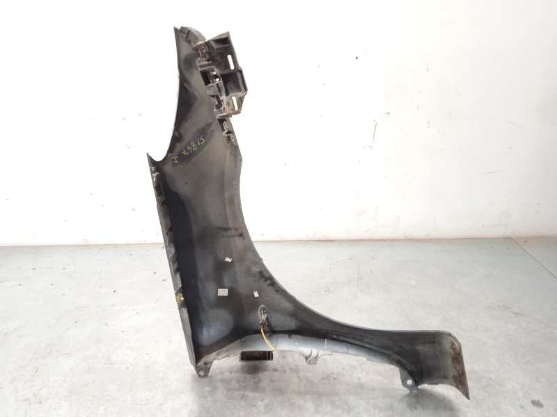 Recambio de aleta delantera izquierda para peugeot 307 break/sw (s2) sw pack referencia OEM IAM 7840R0  