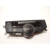 Recambio de mando climatizador para nissan pulsar (c13) acenta referencia OEM IAM 275003ZL0A  