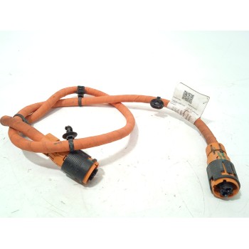 Recambio de modulo electronico para lynk & co 01 phev referencia OEM IAM 8889121623  