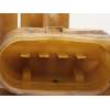 Recambio de bomba combustible para volkswagen crafter combi (2e) combi 30 referencia OEM IAM A9064703094  0580203007