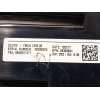 Recambio de mando multifuncion para citroën c4 ii (nc_) 1.6 hdi 90 referencia OEM IAM 9666027477 98040782ZD 