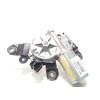 Recambio de motor limpia trasero para renault clio iv grandtour dynamique referencia OEM IAM 287105483R  W000034936
